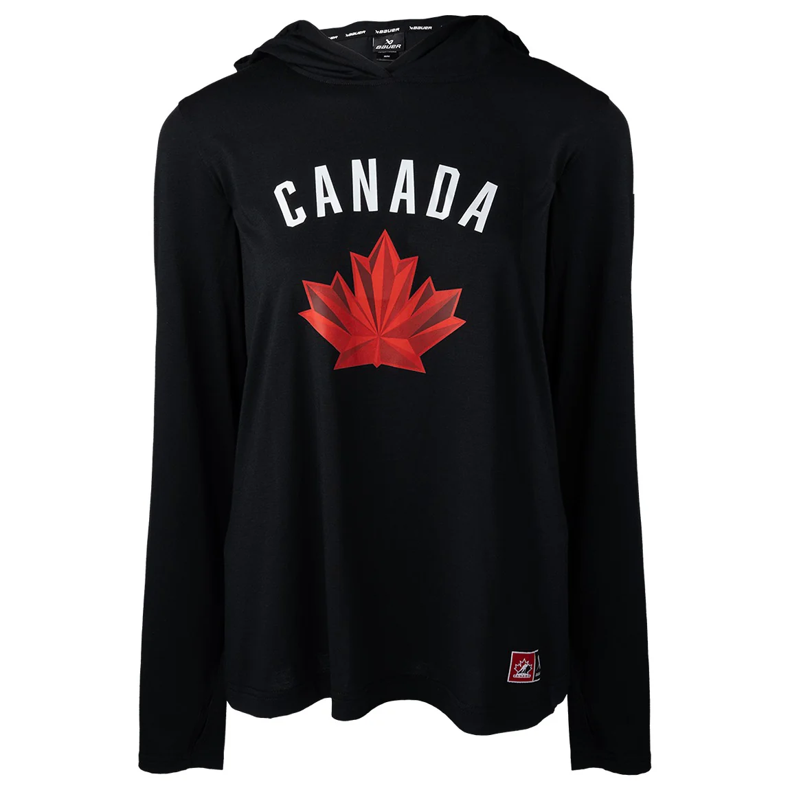 New Arrivals - Women's Apparel