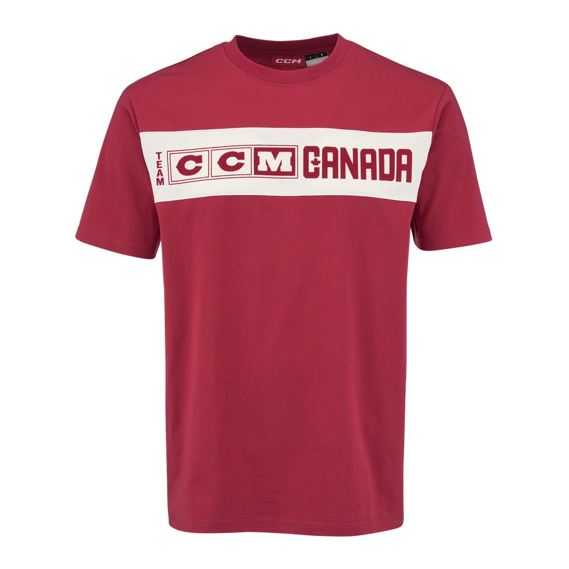 Men's Tops & T-Shirts